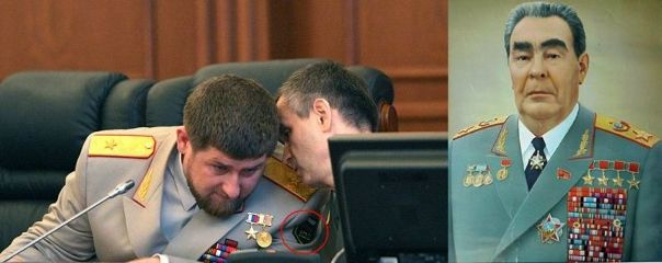 №51, Username Черкасов, Краснодар №51, Username Черкасов, Краснодар