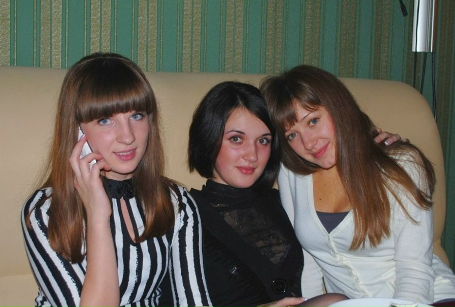 №50, Марина Бонциенко, Селидово №50, Марина Бонциенко, Селидово