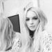 Катя Долматова фотография #14