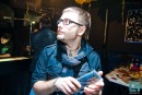 №27 Алексей Семахин