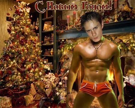 №167, Артём Хайло, Харьков №167, Артём Хайло, Харьков