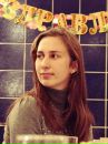 №15 Елена Бурыбина 12.05.1986: профиль, фото, статус - ВКонтакте