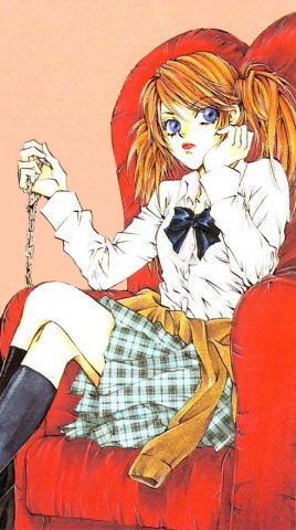 №72, Саша Антипова, Павлодар №72, Саша Антипова, Павлодар