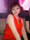 Фотография Елена Абрафикова