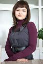 Фотография Елена Абрафикова