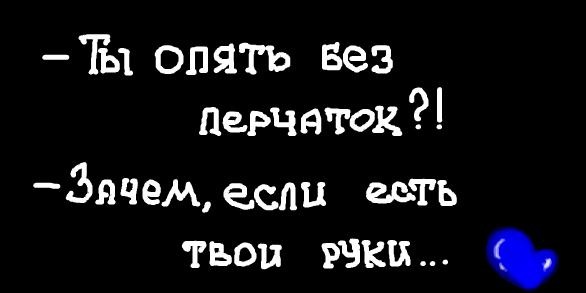 №42, Edik Pahalan, 37 лет, Ростов-на-Дону №42, Edik Pahalan, 37 лет, Ростов-на-Дону