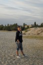 Фотография Кобзева Ильи