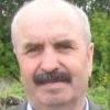 Аватар: Ильдус Аглямутдинов