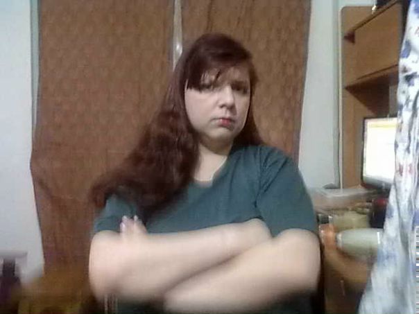 №2, Ленок Тихонова №2, Ленок Тихонова