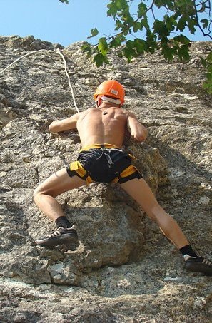 №29, Алик Лобанов, 35 лет, Харьков №29, Алик Лобанов, 35 лет, Харьков