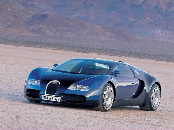 №52, Рома Лукашевич, Житомир №52, Рома Лукашевич, Житомир