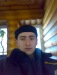 Максим Вербовецкий фотография #22