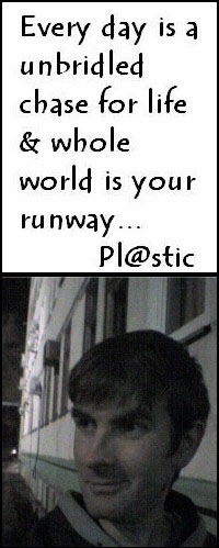 №6, Павел Микуцких, 43 года, Курган №6, Павел Микуцких, 43 года, Курган