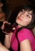 Олеся Лехова фотография #30