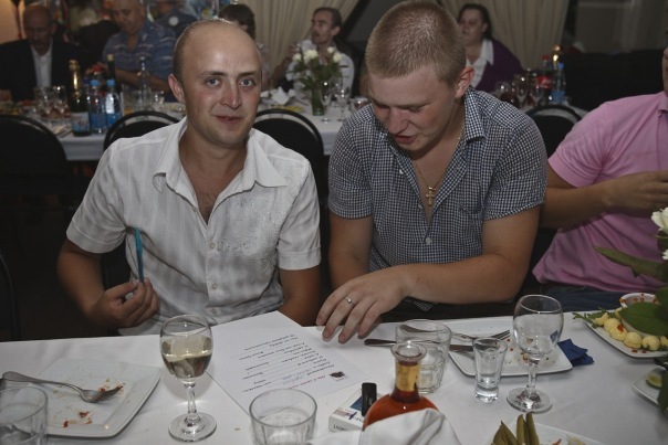 №51, Женя О.у.к.б., Чехов №51, Женя О.у.к.б., Чехов