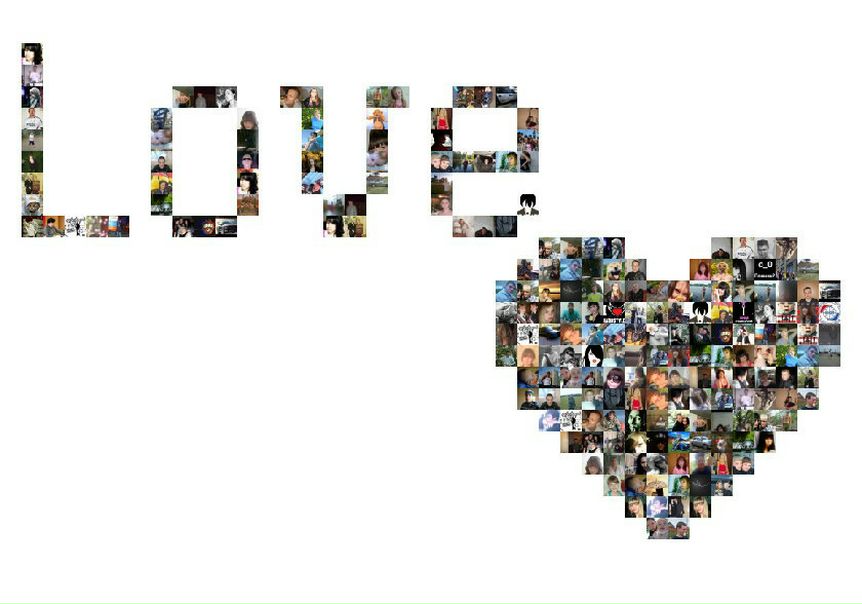 №135, Елена Рудакова, 35 лет, Челябинск №135, Елена Рудакова, 35 лет, Челябинск