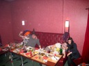 Фотография Луканова Вовы