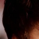 №129, Алина Деревянко, Харьков №129, Алина Деревянко, Харьков