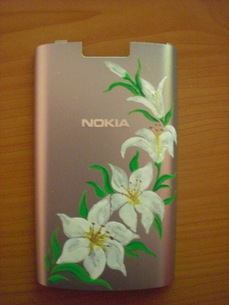 №160, Айдан Адамова, 34 года, Сургут №160, Айдан Адамова, 34 года, Сургут