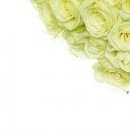 №55, Максим Тарасов, 37 лет, Казань №55, Максим Тарасов, 37 лет, Казань