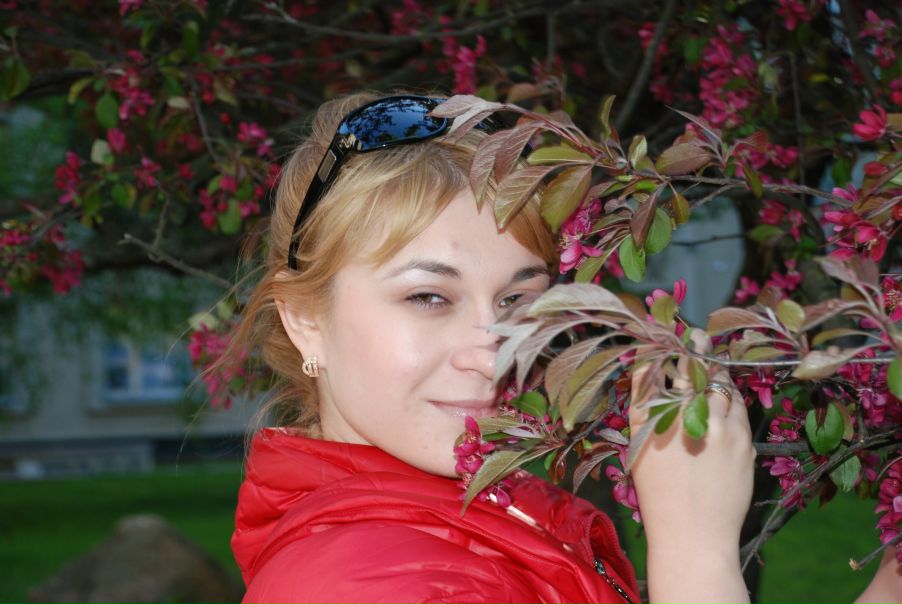 №17, Юлия Мироненко, Киев №17, Юлия Мироненко, Киев