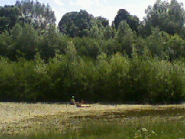 №198, Танюшка Ларін, 32 года, Львов №198, Танюшка Ларін, 32 года, Львов