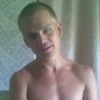 Аватар: Леонид Бурьянов