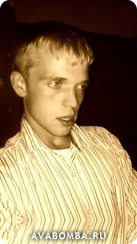 №40, Олег Фомічов, 32 года, Львов №40, Олег Фомічов, 32 года, Львов