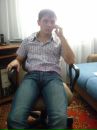 Фотография Марсель Мурадымов