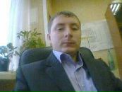 Фотография Серега Субботин