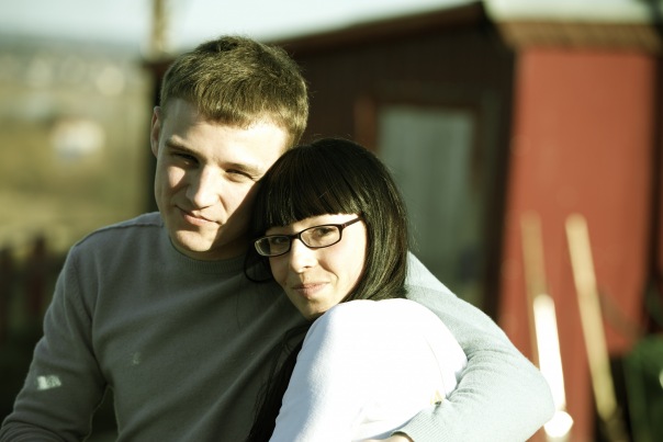 №27, Александра Распутина, 40 лет, Сыктывкар №27, Александра Распутина, 40 лет, Сыктывкар