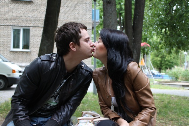 №112, Агнесса Обухович, 34 года, Washington, D.C. №112, Агнесса Обухович, 34 года, Washington, D.C.