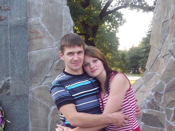 №9, Наташка Хоменко, 32 года, Чернигов №9, Наташка Хоменко, 32 года, Чернигов