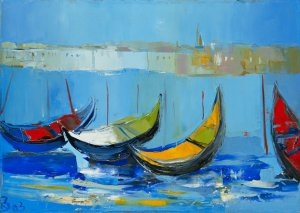 №165, Алла Гашпарова, 16.09.1987, Ужгород №165, Алла Гашпарова, 16.09.1987, Ужгород