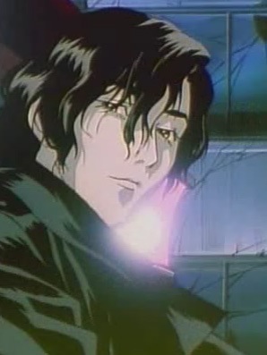 №2, Cyrus __, Запорожье №2, Cyrus __, Запорожье