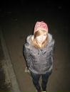 Фотография Лиля Доброва