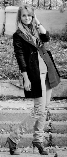 №21, Ася Снежинка, Донецк №21, Ася Снежинка, Донецк