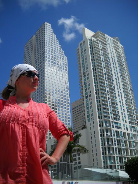 №30, Мария Кологреева, Ульяновск №30, Мария Кологреева, Ульяновск