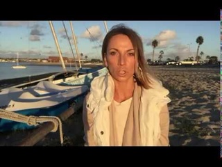 Повышение энергетического потенциала