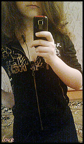 №103, Ольга Кошетар, 29 лет, Грицев №103, Ольга Кошетар, 29 лет, Грицев