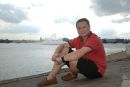 Фотография Дмитрий Бисеров