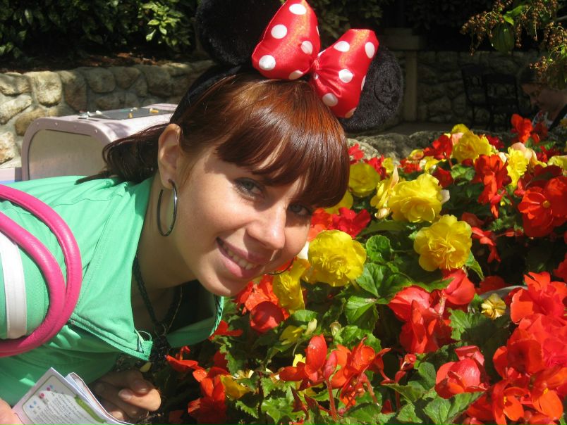 №91, Танюша Яровая, Днепр (Днепропетровск) №91, Танюша Яровая, Днепр (Днепропетровск)