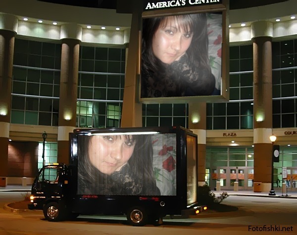 №51, Галинка Чепорнюк, 34 года, Виньковцы №51, Галинка Чепорнюк, 34 года, Виньковцы