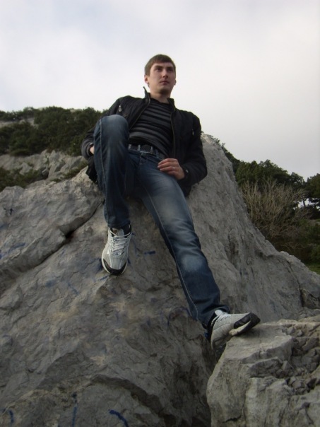 №55, Игорь Розовик, Майкоп №55, Игорь Розовик, Майкоп