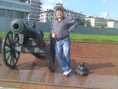 Фотография Сергей Корсунов