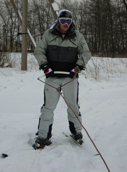 №60, Александр Яковлев, 45 лет, Санкт-Петербург №60, Александр Яковлев, 45 лет, Санкт-Петербург