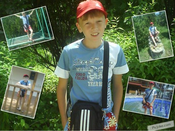 №6, Андрей Мороз, 29 лет, Судак №6, Андрей Мороз, 29 лет, Судак