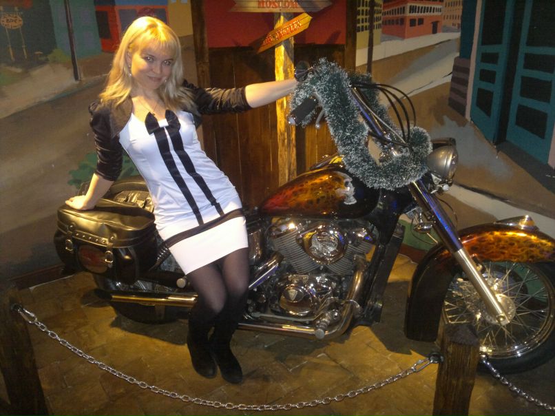 Денис Сабиров | Ургала