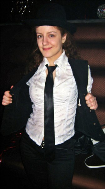 №83, Татьяна Бузук, 32 года, Кишинев №83, Татьяна Бузук, 32 года, Кишинев