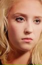 №16 Lily Loveless : профиль, фото, статус - ВКонтакте №16 Lily Loveless : профиль, фото, статус - ВКонтакте